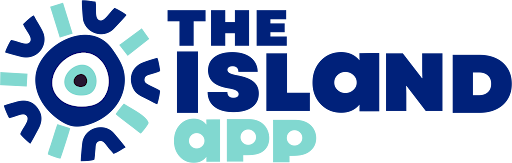 The Island App
